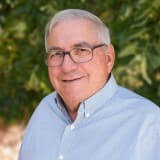 William Ferrara Obituary (1950