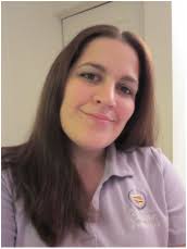 Our Wedding of the Century