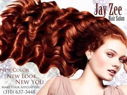 Jay Zee Hair Salón, 3516 Martin Luther King Jr Blvd, Ste 3, Lynwood, CA  90262, US
