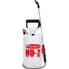 • posted on dec 09, 2011. Rl Flo Master 2gal Heavy Duty Sprayer The Home Depot Canada