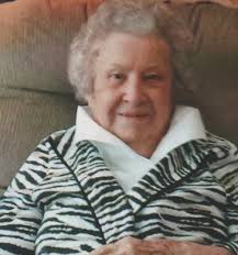 Henson & Rich Funeral Home