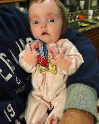 Jon Kuck's Instagram, Twitter & Facebook