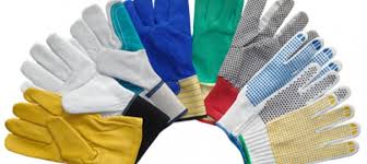 Tujuan pentingnya keselamatan kerja salah satunya yaitu melindungi keselamatan para pekerja dalam hal ini sebagai sarung tangan merupakan salah satu hal pentung yang wajib disediakan di kapal. Jenis Sarung Tangan Keselamatan Velasco Indonesia