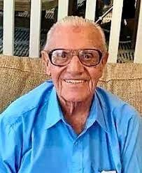 Robert Dierking Obituary