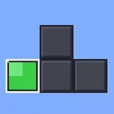 Preview 3 hours ago i was wondering of there was a mod like the one in the picture (i'm such pro at photo shopping). Sketchclient V2 4 Minecraft Pe Texture Packs