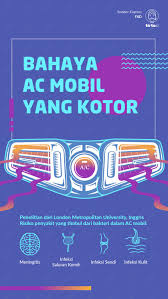 Pin Di Infografik Mild Report