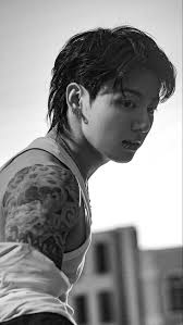 Jazmyne Dupree (HalosMixer)