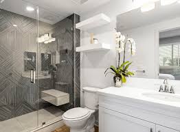Pin On Bathrooms