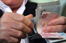 Emekli ikramiyesi ödemeleri hakkında merak edilenlerin tümüne haberimizin içerisinden ulaşabilirsiniz. Emekli Ikramiyesi Ne Zaman Odenecek Emekli Bayram Ikramiyesi Ne Kadar 2021 Niba News