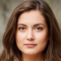 Olivia Skinner Email & Phone Number