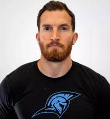 4 Women's Basketball Coaches