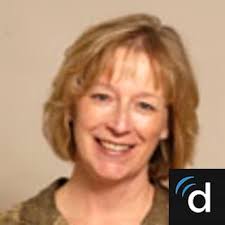 Doctors at Encompass Health Rehabilitation Hospital of Cumming in Cumming,  GA