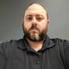 The screw worm is no joke. Let's keep it OUT of the US! #ranching #border  #cattle #beef #screwworm