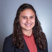 Alyssa Carter's Instagram, Twitter & Facebook