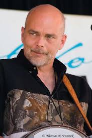 Thanks for a great Grass Valley Peddler's Market