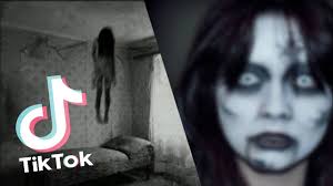 The good news is amazon prime boasts quite a few quality horror films, even if the suggested title algorithm doesn't always bring the cream of the crop still looking for something spooky, but didn't find what you want? Top 10 Scary Tik Tok Videos Youtube