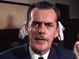 05 RONALD BADDILEY NEW HOME