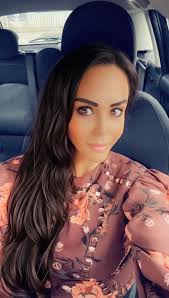 You know what to do Nobody should skip this 🙏🏻