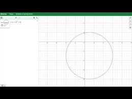 Radians and degrees team desmos april 16, 2020 16:30. Desmos Calculator Degree Mode 08 2021