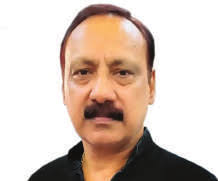 page-10.qxd (Page 1)