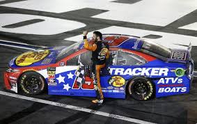 Let's take a look at those and make our predictions for a winner and/or top 3 finisher at the coca cola 600 from charlotte, north carolina. At Track Photos 2019 Charlotte Coca Cola 600 Weekend Official Site Of Nascar