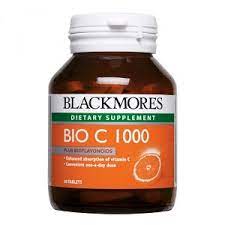 The vitamins in malaysia market research report includes: 11 Best Vitamin C Supplements In Malaysia 2020 To Fight Flu Colds