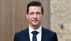 Nye medlemmer af Det Nationale Integrationsråd skal rådgive om  integrationsindsatsen i Danmark -