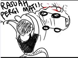 We did not find results for: Komik Super 1 Malaysia