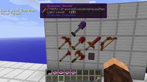 Versuche es mit einem anderen download. The Best Minecraft Mods Pcgamesn
