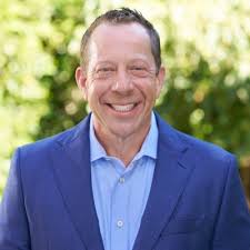 Eve Vandewiele, GPHR, SHRM-SCP, sHRBP