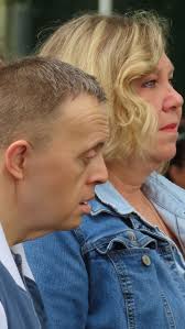 Sincerely Sharon Hometown