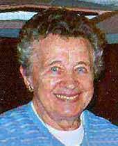 Obituary information for Eva Schmidt