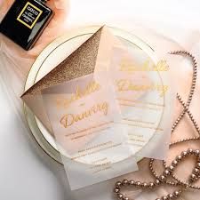 Wedding invites, save the date, rsvp, table number, escort card, menu card and thank you card for your guest; Blush Pink Invitation Wedding Invitation Gold Foil Wedding Invitation Classic Wedding Invitation Calligraphy Wedding Invitation Invitations Paper Party Supplies Kromasol Com