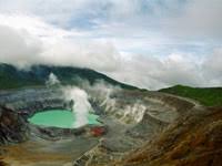 Unirse para conectar banco citibank. Citi Latin America Costa Rica