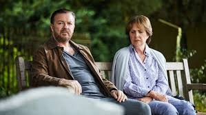 A new decade has dawned, but what can we expect to enjoy in the year ahead? 45 British Comedies On Netflix Us 11 From The Commonwealth I Heart British Tv
