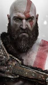 GoW Jormungandr. ns fantásticas, Digimons adventure, God of war,  Jörmungandr HD phone wallpaper