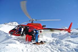 For swiss residents, holidaymakers, or for those wishing to discover more of the alps on skis, zermatt is a jewel! Heliskigressoney Heliskigressoney