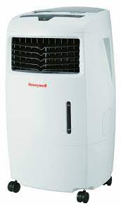 Find the top portable air conditioners without window access and ac units that use a small hose. Portable Air Conditioners Without Exhaust Hose