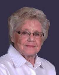 Margaret Colleen Baker Hargrove Obituary