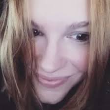 JaNet Conde (jvanalstine918)