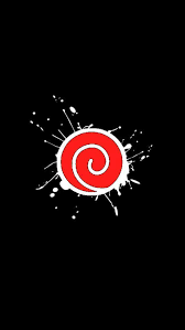 Anytime, anywhere, across your devices. 31 Anime Magic Circle Wallpaper Android Sachi Wallpaper