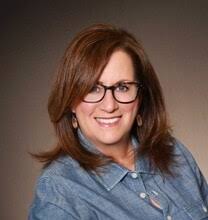 Real Estate Agents in 72704