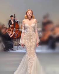 The Best Bridal Boutiques In Kuala Lumpur Part 1 Designer Wedding Gowns Wedding Gown Rental Wedding Gowns Lace