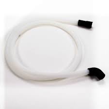 If your dishwasher is brand new and leaking water from the door, this is because the door seal is not properly seated. Common Dishwasher Problems Leaking Symptom Diagnosis
