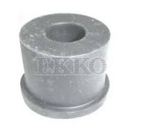 Bushing 8-94223-168-0 Exporter in China