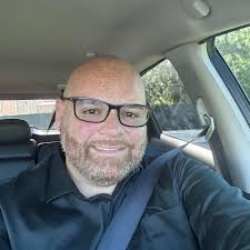 Representing football team