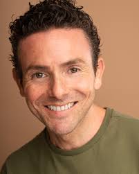 Mischief Upon Mischief (2026)