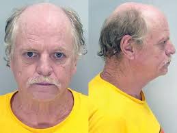 ANTOINETTE DAVIS Richmond County authorities have announced the arrest of  ANTOINETTE DAVIS, with these listed charges.  https://augustacrime.com/antoinette-davis-2/