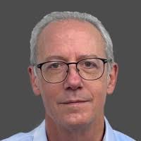 Malcolm Spencer Email & Phone Number