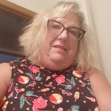 What is the gift from Kohls?